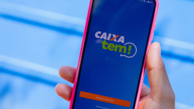Cartão Caixa Tem agora você tem R$ 800 a mais para gastar - confira os benefícios
