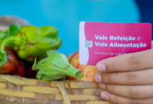 Cartão alimentação de R$ 150 veja quem recebe hoje esse presentão da Prefeitura