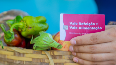 Cartão alimentação de R$ 150 veja quem recebe hoje esse presentão da Prefeitura