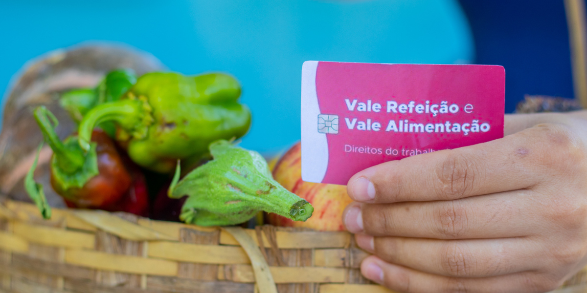 Cartão alimentação de R$ 150 veja quem recebe hoje esse presentão da Prefeitura