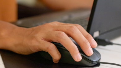 Como dar entrada no Auxílio-Reclusão pela internet passo a passo para garantir seu benefício