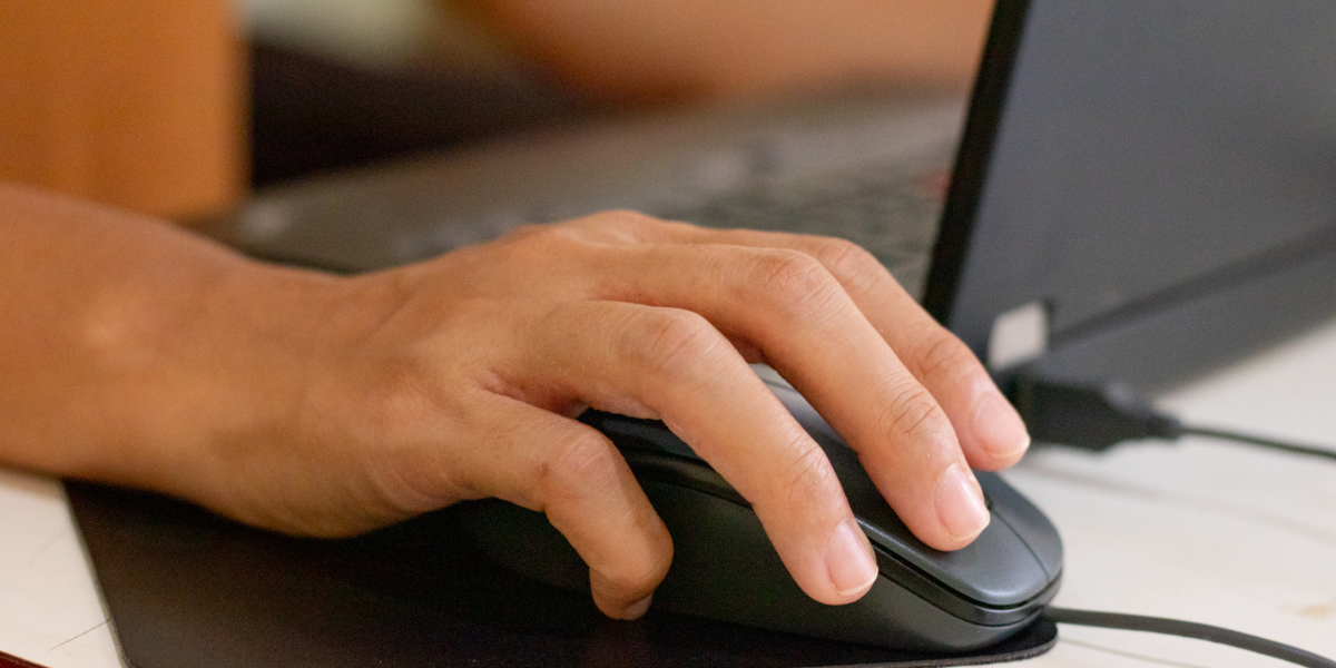Como dar entrada no Auxílio-Reclusão pela internet passo a passo para garantir seu benefício