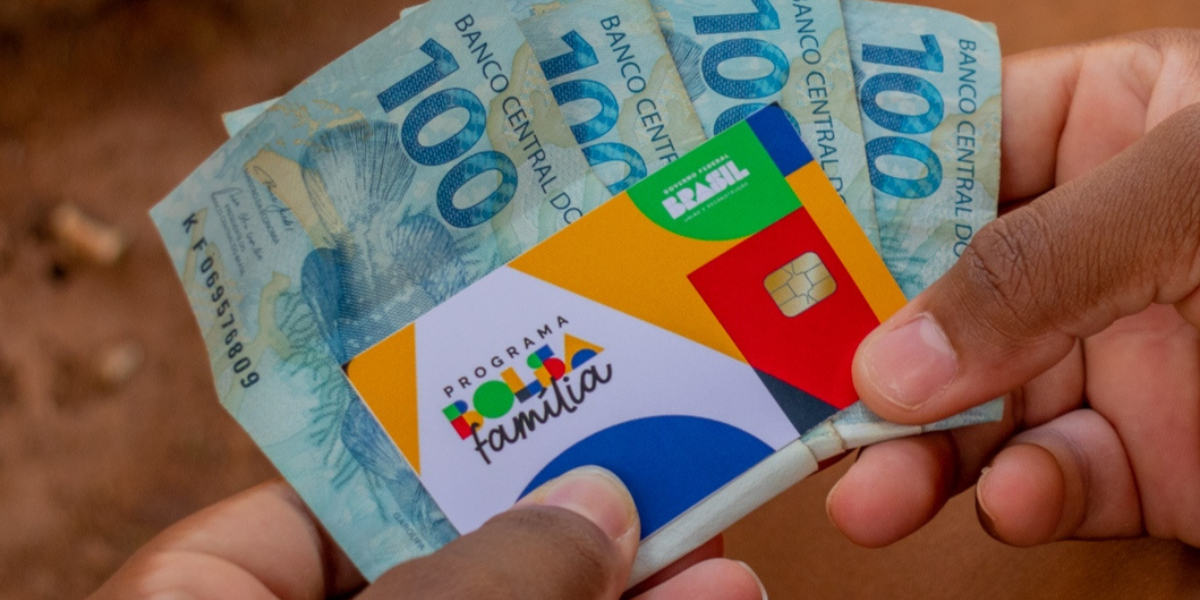 Confira as 559 cidades com Bolsa Família antecipado em dezembro - veja se a sua está na lista