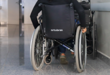 Conheça as condições que dão direito à aposentadoria por invalidez