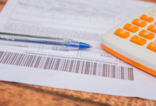 Conta de água mais barata Veja como conseguir até 50% de desconto e inscreva-se agora