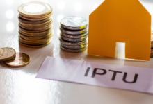 Desconto no IPTU 2025 para quem recebe o Bolsa Família - veja como conseguir