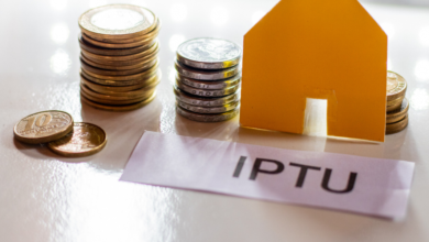 Desconto no IPTU 2025 para quem recebe o Bolsa Família - veja como conseguir