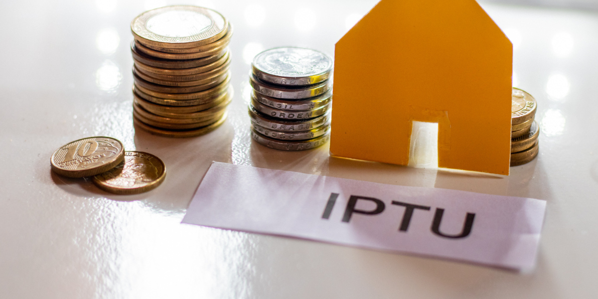 Desconto no IPTU 2025 para quem recebe o Bolsa Família - veja como conseguir