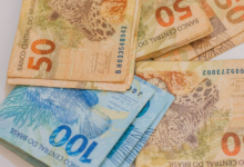 Dinheiro na conta Caixa libera saques de até R$ 3.000 - veja se você tem direito