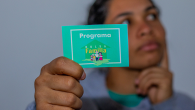 Doente e recebe Bolsa Família Saiba como garantir mais um benefício