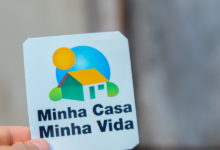 É permitido vender a casa adquirida pelo Minha Casa Minha Vida Entenda as regras