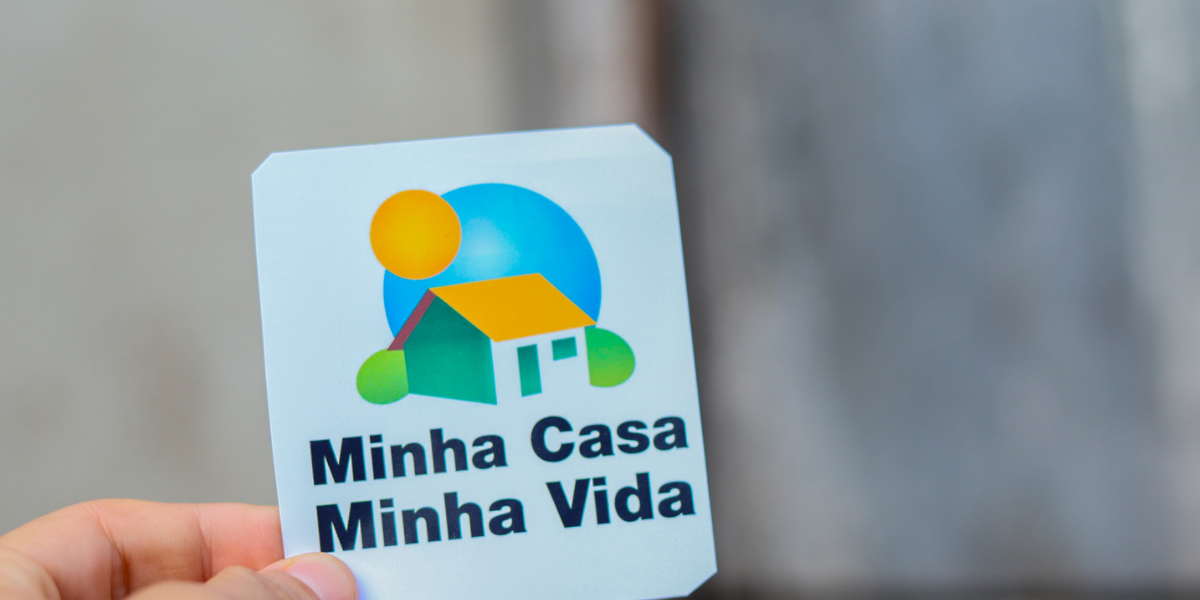 É permitido vender a casa adquirida pelo Minha Casa Minha Vida Entenda as regras
