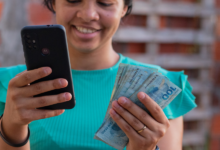Empréstimo saiba onde adquirir o seu de forma rápida e fácil