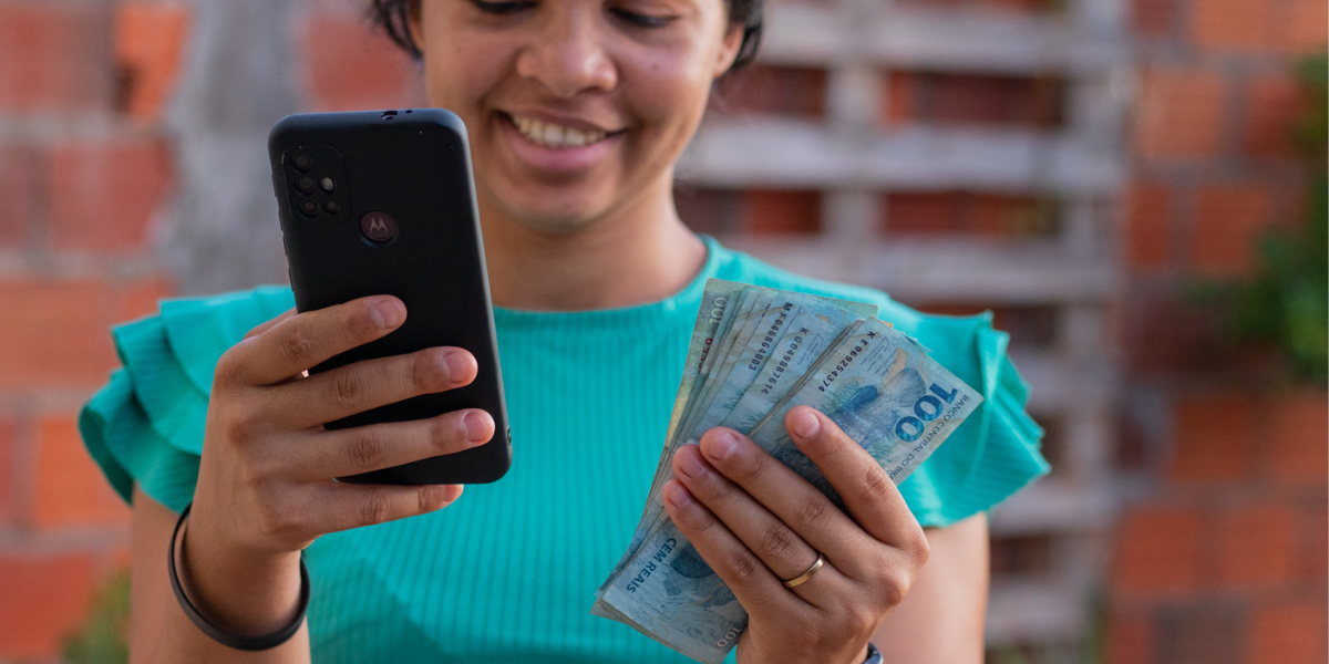 Empréstimo saiba onde adquirir o seu de forma rápida e fácil
