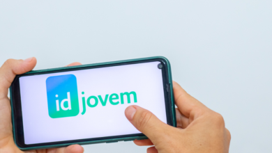 Entre 15 e 29 anos Conheça as vantagens do ID Jovem para viajar pelo Brasil de graça e muito mais