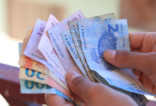 Está desempregado Conheça os benefícios sociais que o governo disponibiliza