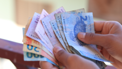 Está desempregado Conheça os benefícios sociais que o governo disponibiliza