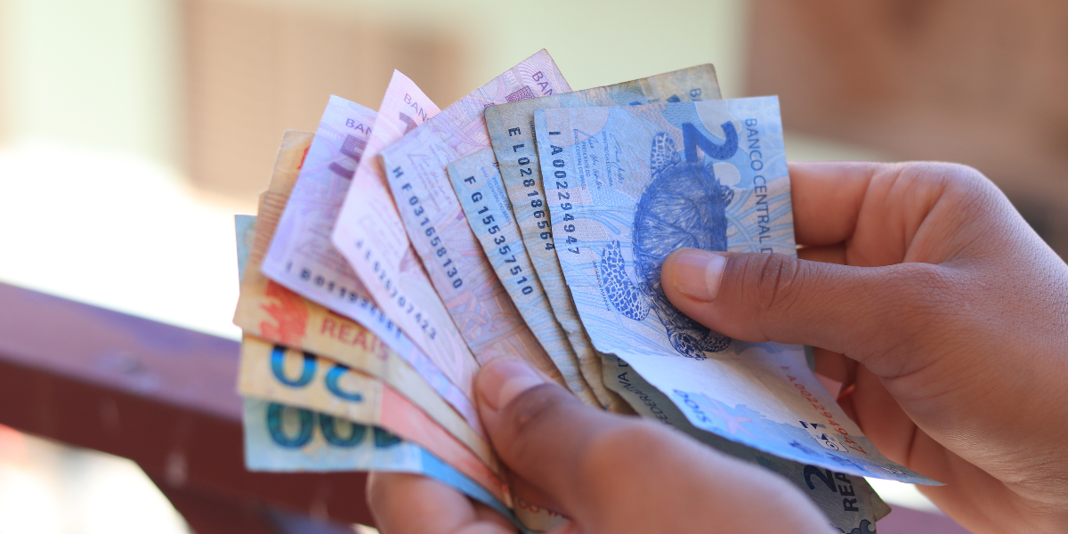 Está desempregado Conheça os benefícios sociais que o governo disponibiliza