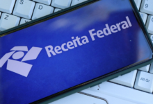 Evite a malha fina confira os erros no IR que podem te colocar na mira da Receita Federal