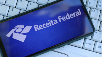 Evite a malha fina confira os erros no IR que podem te colocar na mira da Receita Federal