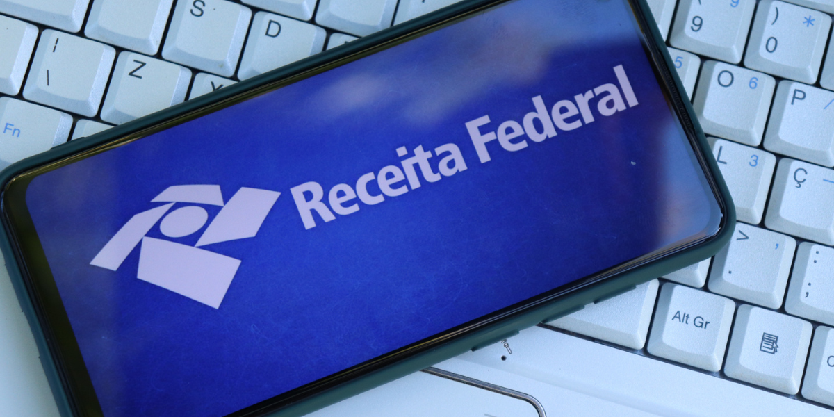 Evite a malha fina confira os erros no IR que podem te colocar na mira da Receita Federal