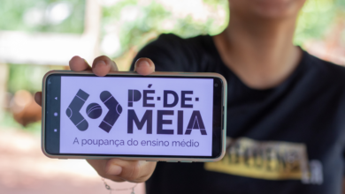 Evite perder os R$ 200 do Pé-de-Meia em 2025 confira as exigências cruciais para os estudantes