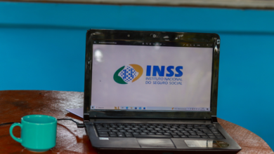INSS libera correção de dados do CNIS antes da aposentadoria – veja o passo a passo