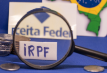 Isenção de Imposto de Renda descubra quem está livre de declarar e o que muda em 2025