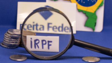 Isenção de Imposto de Renda descubra quem está livre de declarar e o que muda em 2025