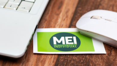 MEI tem direito ao seguro-desemprego Veja as últimas atualizações e regras