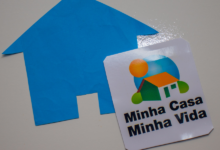 Minha Casa Minha Vida 2025 veja como garantir financiamento com parcelas abaixo de R$ 1.000
