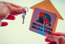 Minha Casa Minha Vida mais de 5 mil novas unidades são disponibilizadas; confira!