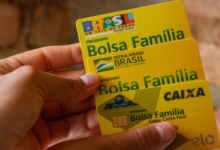Mudanças no Bolsa Família quem vai perder o benefício em 2025