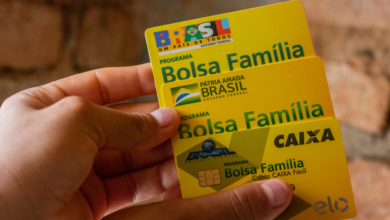 Mudanças no Bolsa Família quem vai perder o benefício em 2025