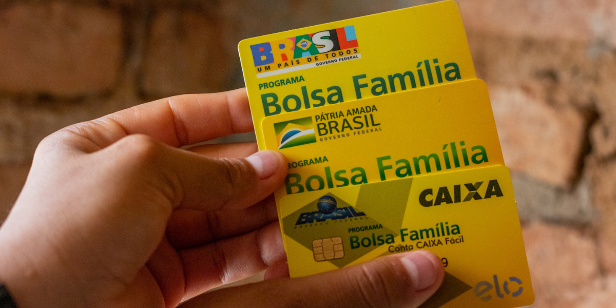 Mudanças no Bolsa Família quem vai perder o benefício em 2025