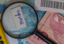 Mutirão do Procon oferece condições únicas para renegociar suas dívidas - saiba mais