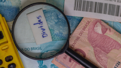 Mutirão do Procon oferece condições únicas para renegociar suas dívidas - saiba mais