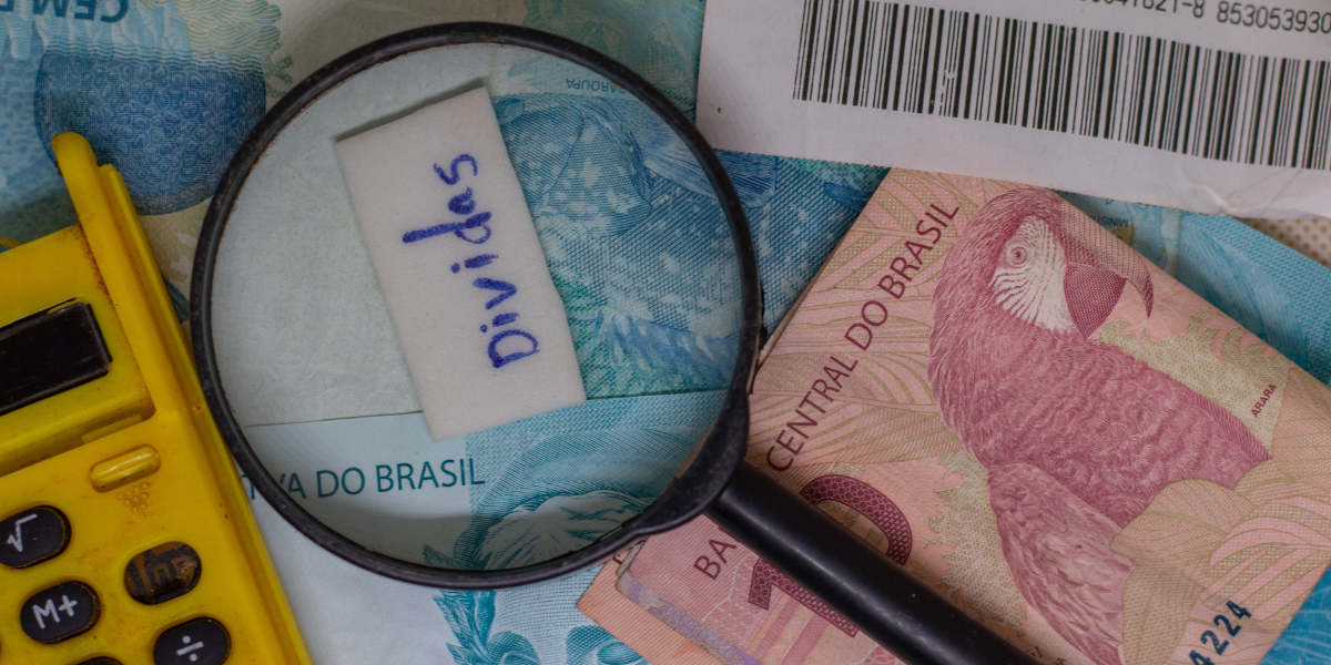 Mutirão do Procon oferece condições únicas para renegociar suas dívidas - saiba mais