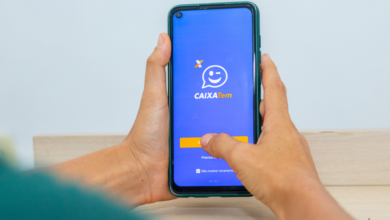Não consegue liberar o acesso no Caixa Tem Veja como resolver esse problema agora