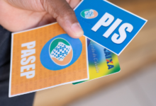 Novas regras do PISPasep 2025 podem reduzir seu benefício - veja o que muda