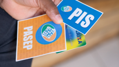 Novas regras do PISPasep 2025 podem reduzir seu benefício - veja o que muda