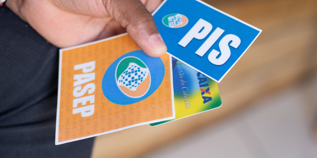 Novas regras do PISPasep 2025 podem reduzir seu benefício - veja o que muda