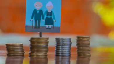 Novas regras do crédito consignado para aposentados veja o que mudou e como te afeta