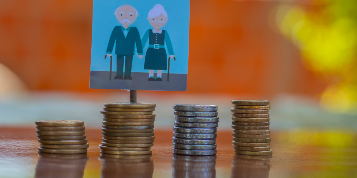 Novas regras do crédito consignado para aposentados veja o que mudou e como te afeta