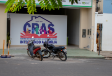 Novo golpe contra beneficiários do CRAS alerta autoridades saiba mais e proteja-se