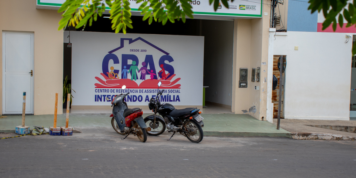 Novo golpe contra beneficiários do CRAS alerta autoridades saiba mais e proteja-se