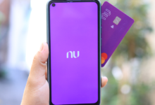 Nubank libera crédito de até R$ 4 MIL para negativados confira como aproveitar essa oportunidade