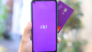 Nubank libera crédito de até R$ 4 MIL para negativados confira como aproveitar essa oportunidade