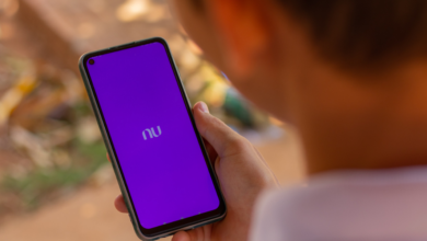 Nubank liberou Pix por voz ou texto no App e WhatsApp – veja como usar agora