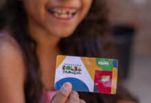O NIS do seu filho é a chave para diversos benefícios sociais - saiba como consultar